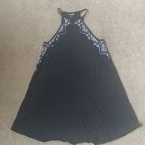 Cute Billabong dress